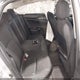 2HGFC1F45HH638223 2017 Honda Civic Ex-T auction photo thumbnail 8