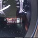 3LNHL2GC7CR811784 2012 Lincoln Mkz auction photo thumbnail 15
