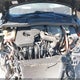1FADP5FU5HL101670 2017 Ford C-Max Energi Titanium auction photo thumbnail 10