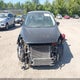 1FADP5FU5HL101670 2017 Ford C-Max Energi Titanium auction photo thumbnail 13