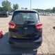 1FADP5FU5HL101670 2017 Ford C-Max Energi Titanium auction photo thumbnail 17