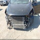 1FADP5FU5HL101670 2017 Ford C-Max Energi Titanium auction photo thumbnail 6