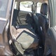 1FADP5FU5HL101670 2017 Ford C-Max Energi Titanium auction photo thumbnail 8