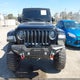 1C4HJXFNXKW508200 2019 Jeep Wrangler Unlimited Rubicon auction photo thumbnail 12