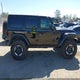 1C4HJXFNXKW508200 2019 Jeep Wrangler Unlimited Rubicon auction photo thumbnail 13