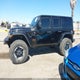 1C4HJXFNXKW508200 2019 Jeep Wrangler Unlimited Rubicon auction photo thumbnail 14