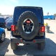 1C4HJXFNXKW508200 2019 Jeep Wrangler Unlimited Rubicon auction photo thumbnail 16