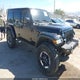 1C4HJXFNXKW508200 2019 Jeep Wrangler Unlimited Rubicon auction photo thumbnail 1