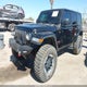 1C4HJXFNXKW508200 2019 Jeep Wrangler Unlimited Rubicon auction photo thumbnail 2