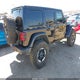 1C4HJXFNXKW508200 2019 Jeep Wrangler Unlimited Rubicon auction photo thumbnail 4
