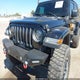 1C4HJXFNXKW508200 2019 Jeep Wrangler Unlimited Rubicon auction photo thumbnail 6