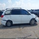 5TDZA23C96S420576 2006 Toyota Sienna Ce auction photo thumbnail 13