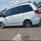 5TDZA23C96S420576 2006 Toyota Sienna Ce auction photo thumbnail 14