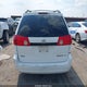 5TDZA23C96S420576 2006 Toyota Sienna Ce auction photo thumbnail 16