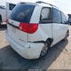 5TDZA23C96S420576 2006 Toyota Sienna Ce auction photo thumbnail 6