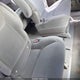 5TDZA23C96S420576 2006 Toyota Sienna Ce auction photo thumbnail 8