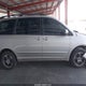 5TDZA23C76S400049 2006 Toyota Sienna Le auction photo thumbnail 14