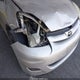 5TDZA23C76S400049 2006 Toyota Sienna Le auction photo thumbnail 6