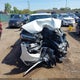19XFL2H82RE011576 2024 Honda Civic Sport auction photo thumbnail 13