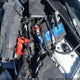 19XFL2H82RE011576 2024 Honda Civic Sport auction photo thumbnail 18