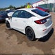 19XFL2H82RE011576 2024 Honda Civic Sport auction photo thumbnail 3