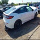 19XFL2H82RE011576 2024 Honda Civic Sport auction photo thumbnail 4