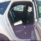 19XFL2H82RE011576 2024 Honda Civic Sport auction photo thumbnail 8