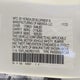 19XFL2H82RE011576 2024 Honda Civic Sport auction photo thumbnail 9
