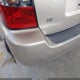 JTEDP21A850051703 2005 Toyota Highlander V6 auction photo thumbnail 12
