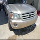 JTEDP21A850051703 2005 Toyota Highlander V6 auction photo thumbnail 6