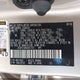 JTEDP21A850051703 2005 Toyota Highlander V6 auction photo thumbnail 9