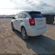 1B3HB48B78D730147 2008 Dodge Caliber Sxt auction photo thumbnail 3