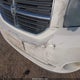 1B3HB48B78D730147 2008 Dodge Caliber Sxt auction photo thumbnail 6