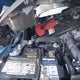 JTDL9RFUXL3019577 2020 Toyota Prius Le/Xle auction photo thumbnail 10