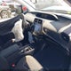JTDL9RFUXL3019577 2020 Toyota Prius Le/Xle auction photo thumbnail 5