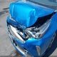 JTDL9RFUXL3019577 2020 Toyota Prius Le/Xle auction photo thumbnail 6