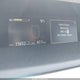JTDL9RFUXL3019577 2020 Toyota Prius Le/Xle auction photo thumbnail 7