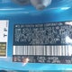 JTDL9RFUXL3019577 2020 Toyota Prius Le/Xle auction photo thumbnail 9