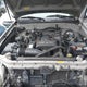 5TDBT44A05S234640 2005 Toyota Sequoia Sr5 V8 auction photo thumbnail 10