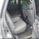 5TDBT44A05S234640 2005 Toyota Sequoia Sr5 V8 auction photo thumbnail 8