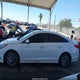5NPE34AFXHH477752 2017 Hyundai Sonata Sport auction photo thumbnail 14