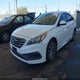 5NPE34AFXHH477752 2017 Hyundai Sonata Sport auction photo thumbnail 2