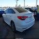 5NPE34AFXHH477752 2017 Hyundai Sonata Sport auction photo thumbnail 3