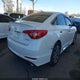 5NPE34AFXHH477752 2017 Hyundai Sonata Sport auction photo thumbnail 4
