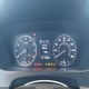 5NPE34AFXHH477752 2017 Hyundai Sonata Sport auction photo thumbnail 7