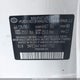 5NPE34AFXHH477752 2017 Hyundai Sonata Sport auction photo thumbnail 9