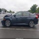 2HGFC2F71JH522376 2018 Honda Civic Ex auction photo thumbnail 14