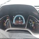 2HGFC2F71JH522376 2018 Honda Civic Ex auction photo thumbnail 7