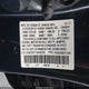 2HGFC2F71JH522376 2018 Honda Civic Ex auction photo thumbnail 9