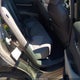 4T1C11AKXNU631284 2022 Toyota Camry Le auction photo thumbnail 12